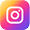 Icono 1